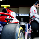 Santino Ferrucci Doesn't Seem Too Sorry About All Of That Stuff He Did In Formula 2